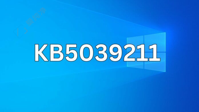 Win10发布6月累积更新：增强管理安卓手机端截图、修复lsass.exe问题